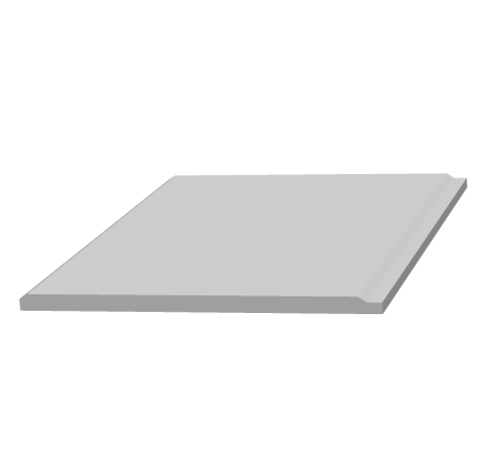 Стеновые панели Ultrawood арт Wain 0003 фото 3