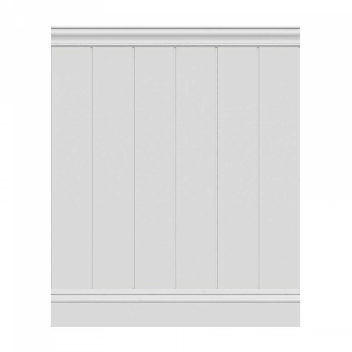 Стеновые панели Ultrawood арт Wain 0003 фото 2