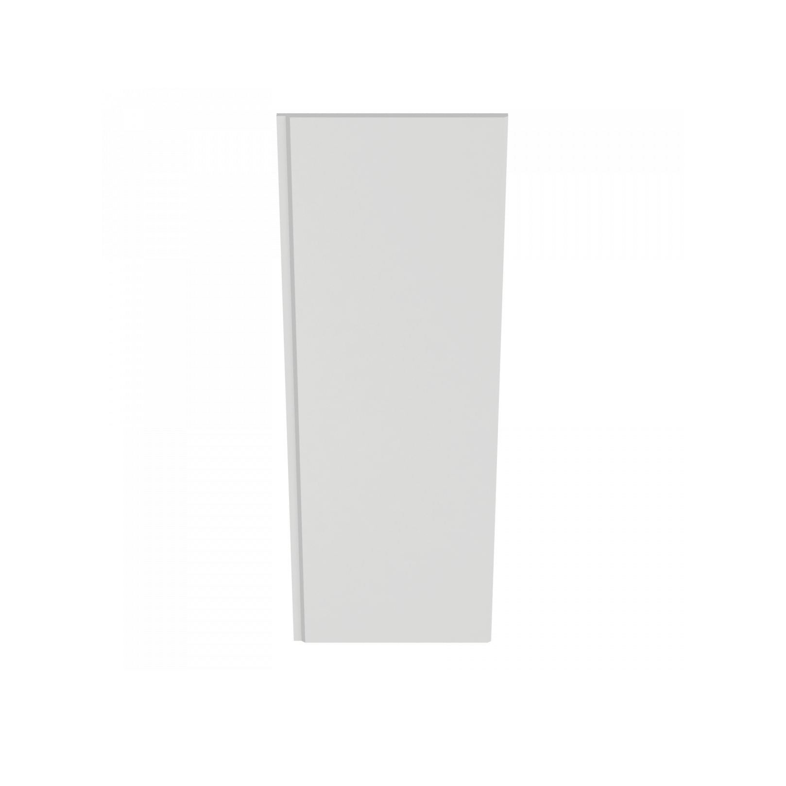 Стеновые панели Ultrawood арт Wain 0003 фото 1