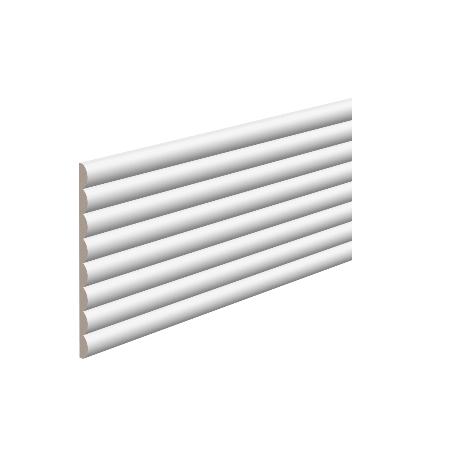 Стеновые панели Ultrawood арт UW 01 i фото 1