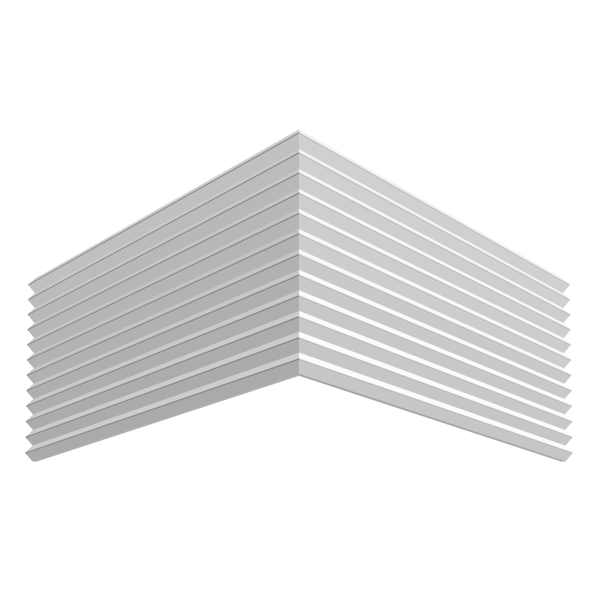 Стеновые панели Ultrawood арт UW 02 i фото 6