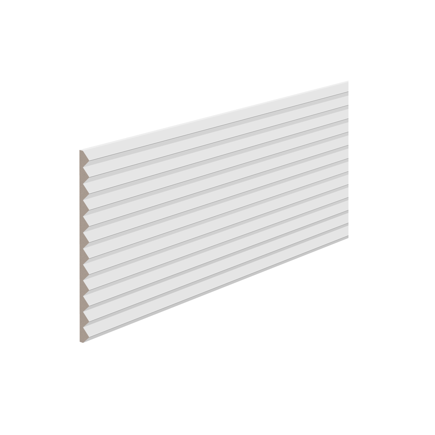 Стеновые панели Ultrawood арт UW 02 i фото 1