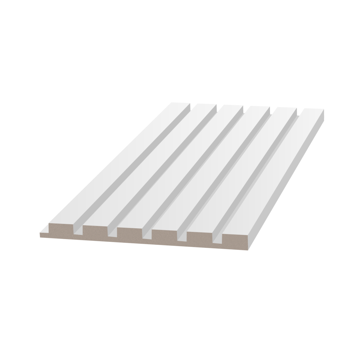 Стеновые панели Ultrawood арт UW 04 i фото 2