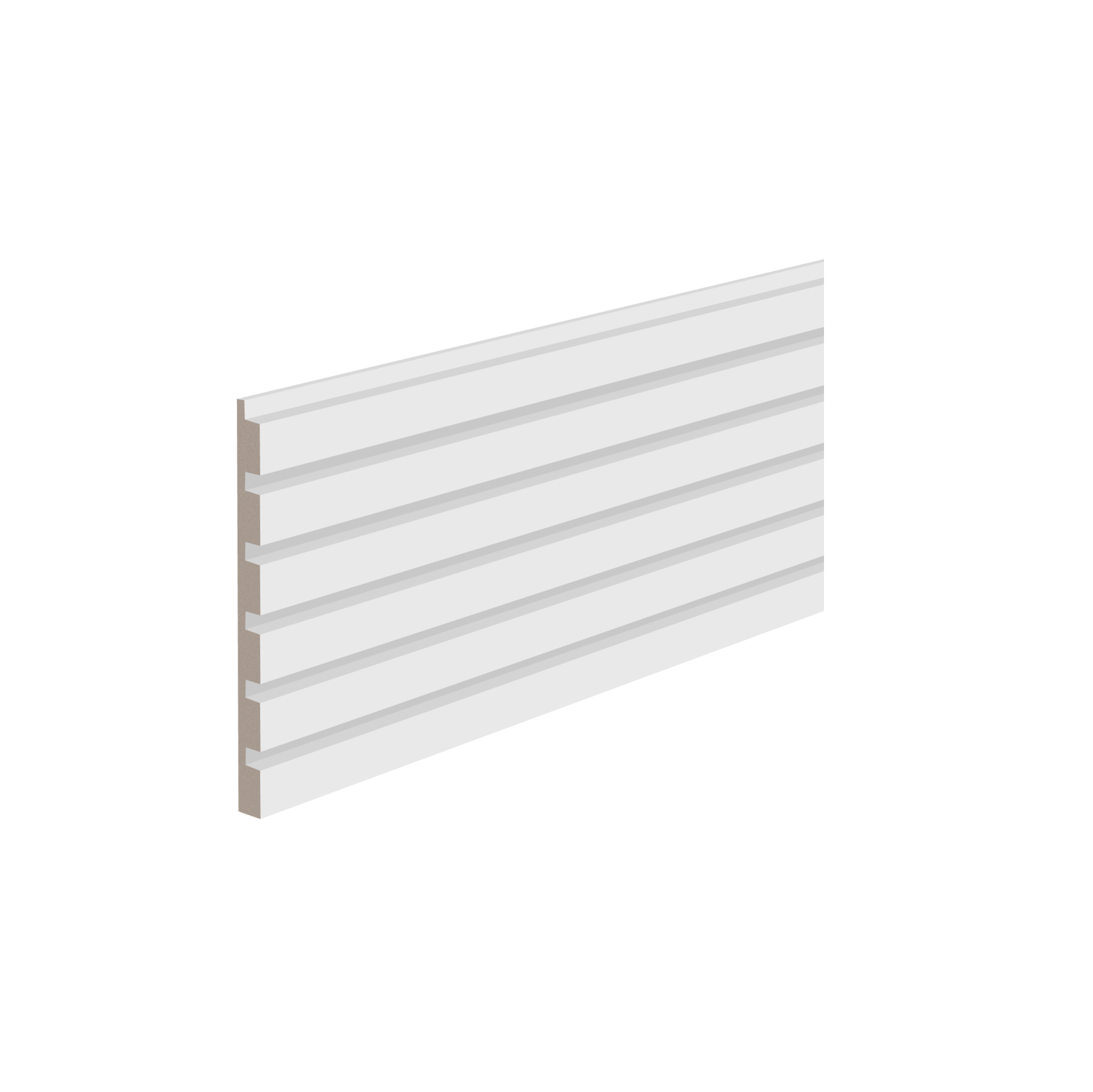 Стеновые панели Ultrawood арт UW 04 i фото 1