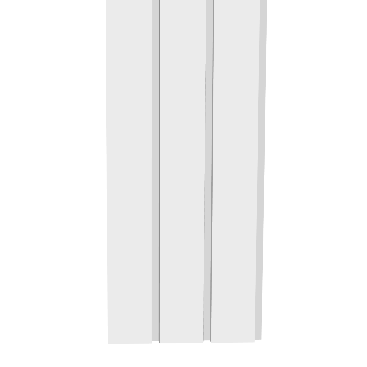 Стеновые панели Ultrawood арт UW 05 i фото 3