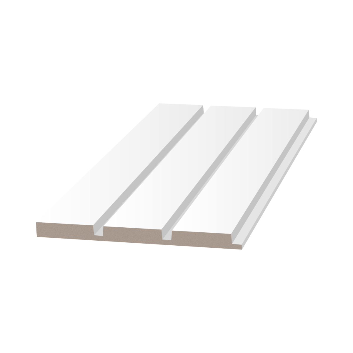 Стеновые панели Ultrawood арт UW 05 i фото 2