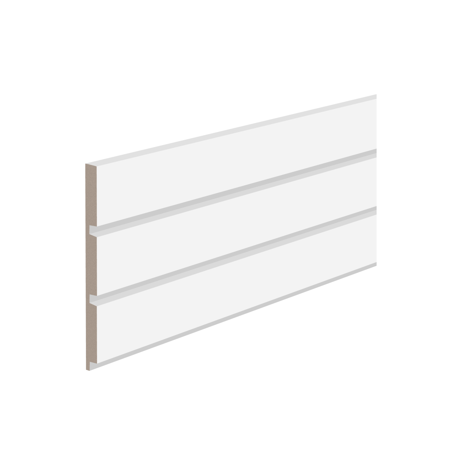 Стеновые панели Ultrawood арт UW 05 i фото 1