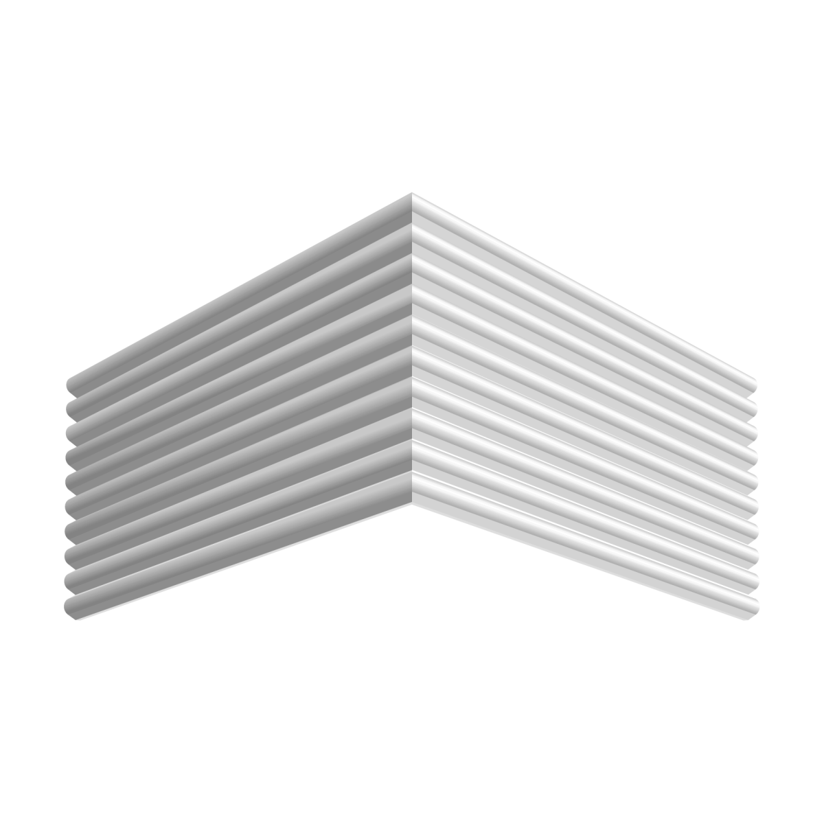 Стеновые панели Ultrawood арт UW 06 i фото 5