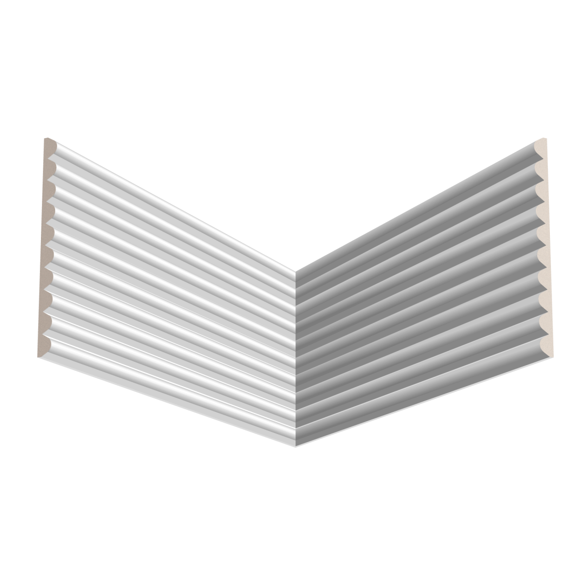 Стеновые панели Ultrawood арт UW 06 i фото 6