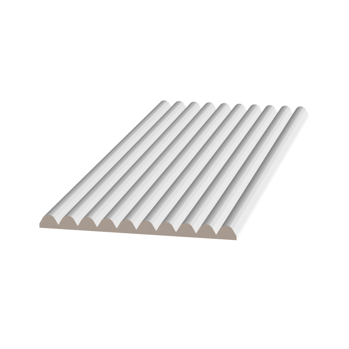 Стеновые панели Ultrawood арт UW 06 i фото 2