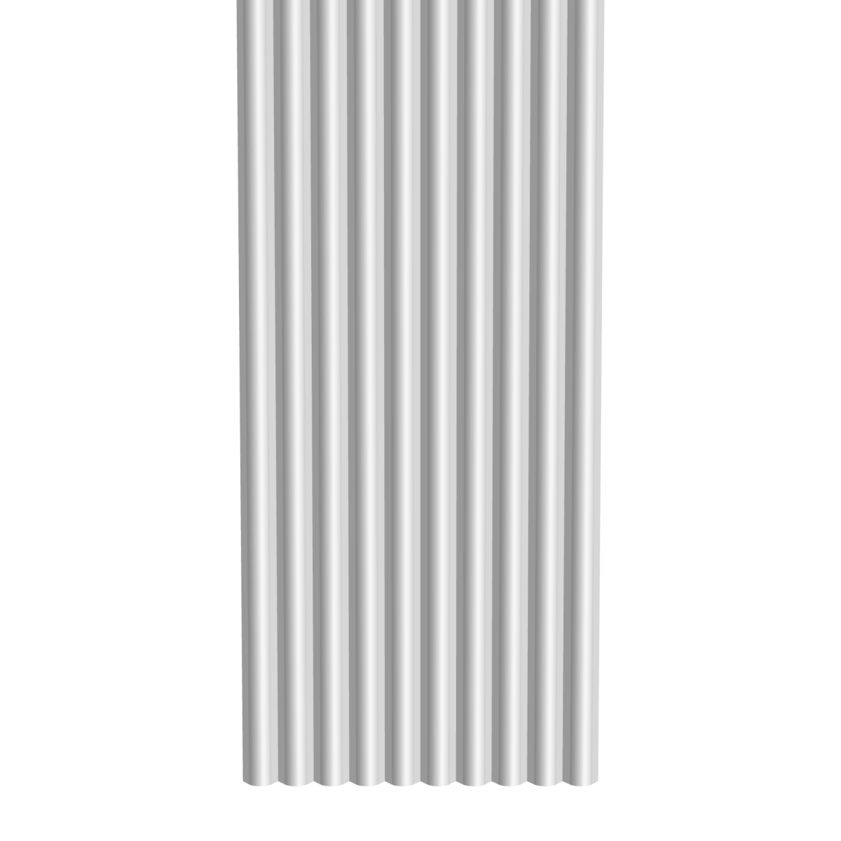 Стеновые панели Ultrawood арт UW 06 i фото 3