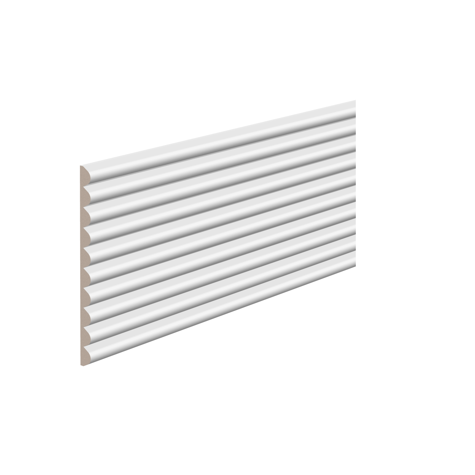 Стеновые панели Ultrawood арт UW 06 i фото 1