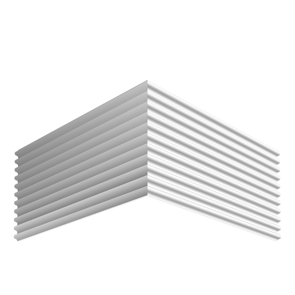 Стеновые панели Ultrawood арт UW 07 i фото 5