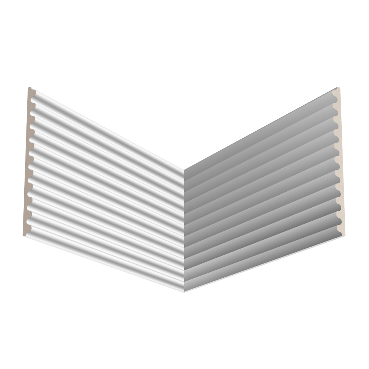 Стеновые панели Ultrawood арт UW 07 i фото 6