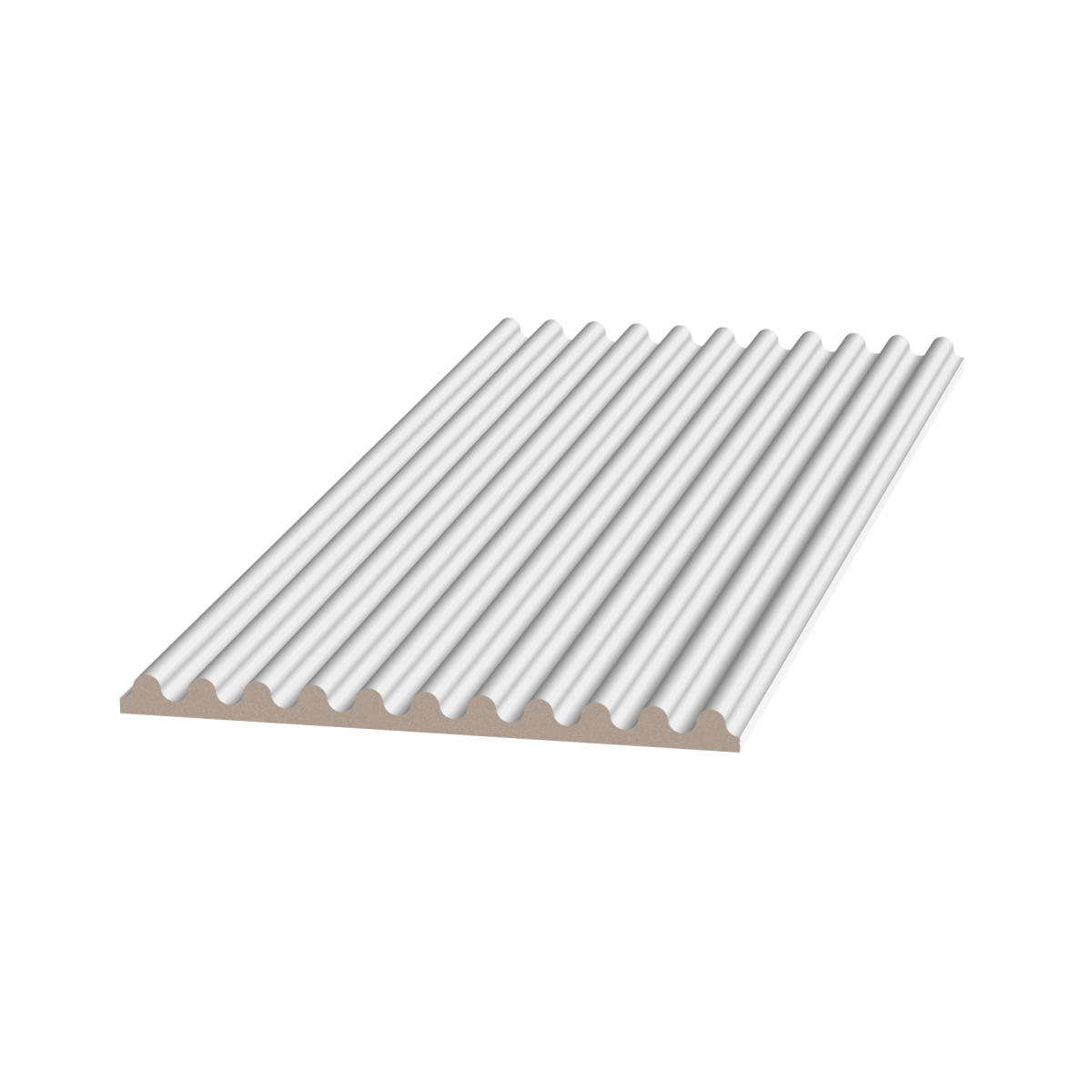 Стеновые панели Ultrawood арт UW 07 i фото 2