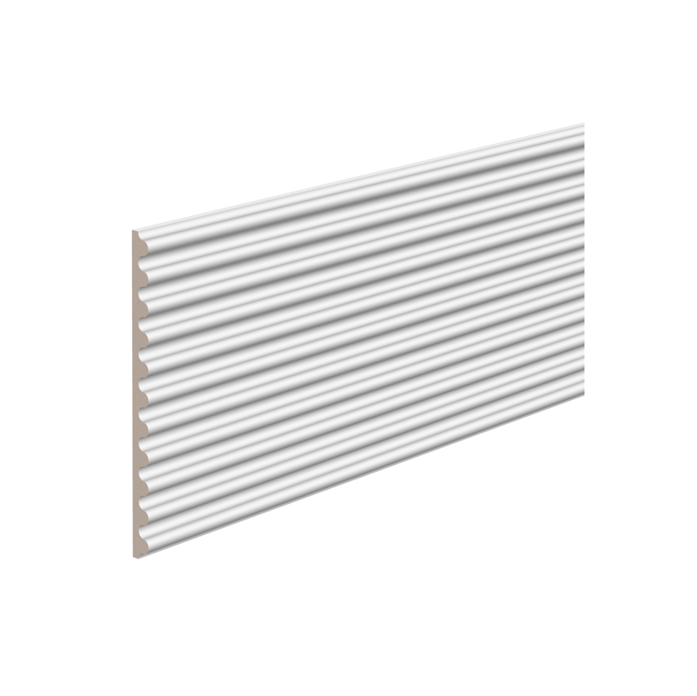 Стеновые панели Ultrawood арт UW 07 i фото 1