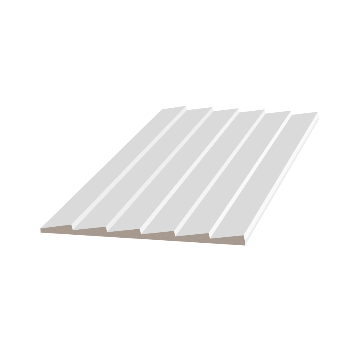 Стеновые панели Ultrawood арт UW 08 i фото 2