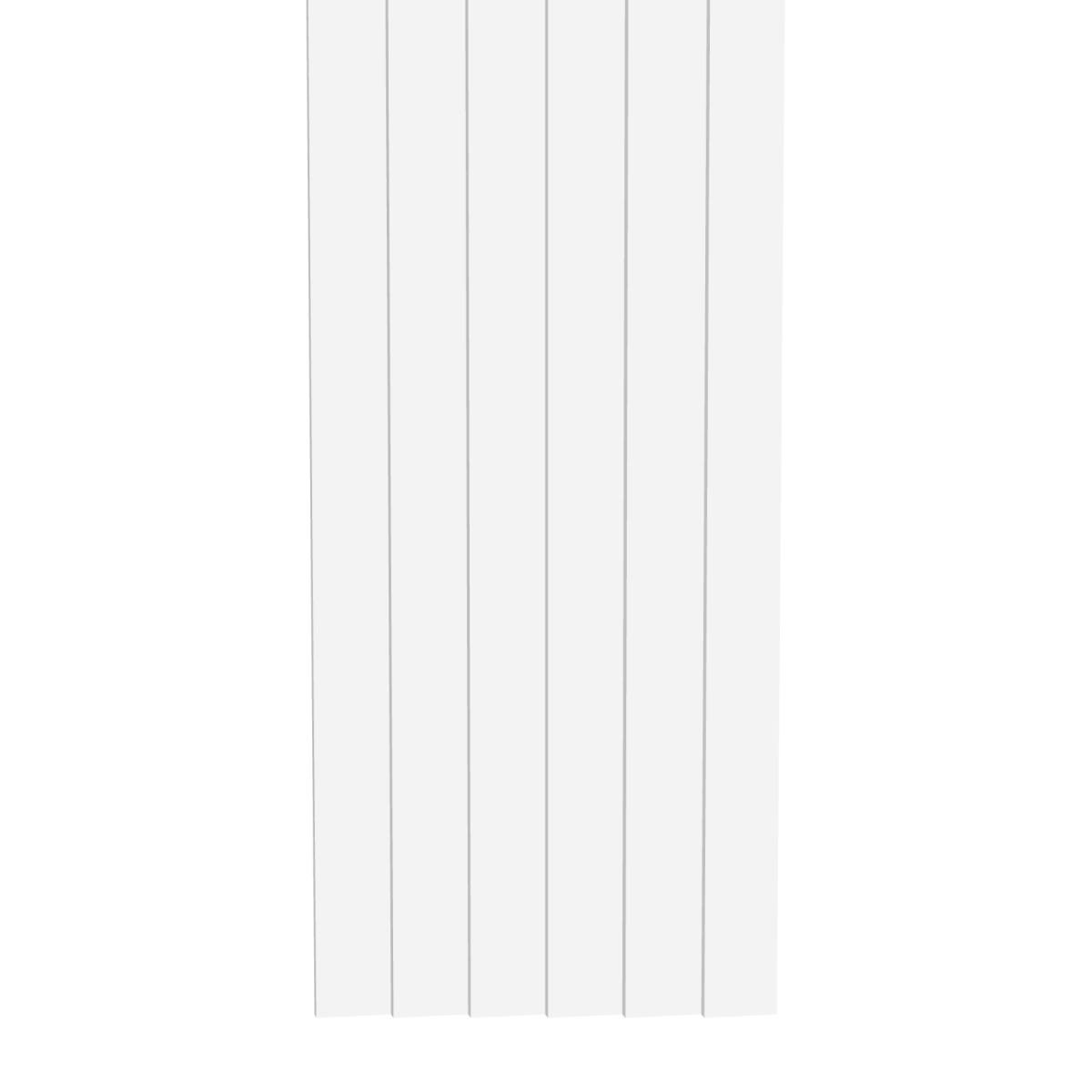 Стеновые панели Ultrawood арт UW 08 i фото 3