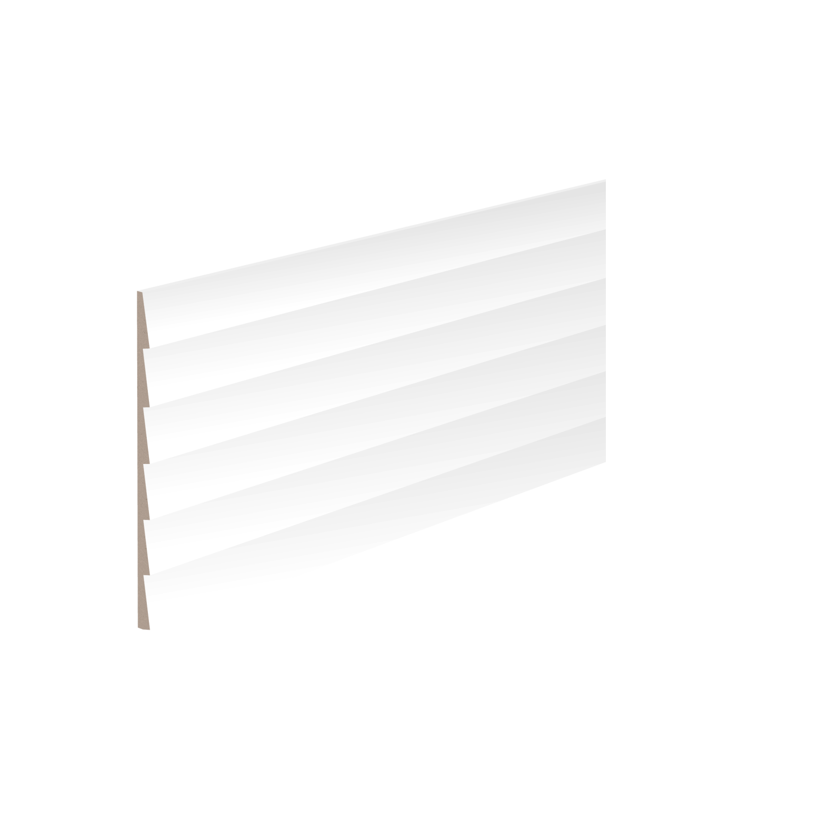 Стеновые панели Ultrawood арт UW 08 i фото 1