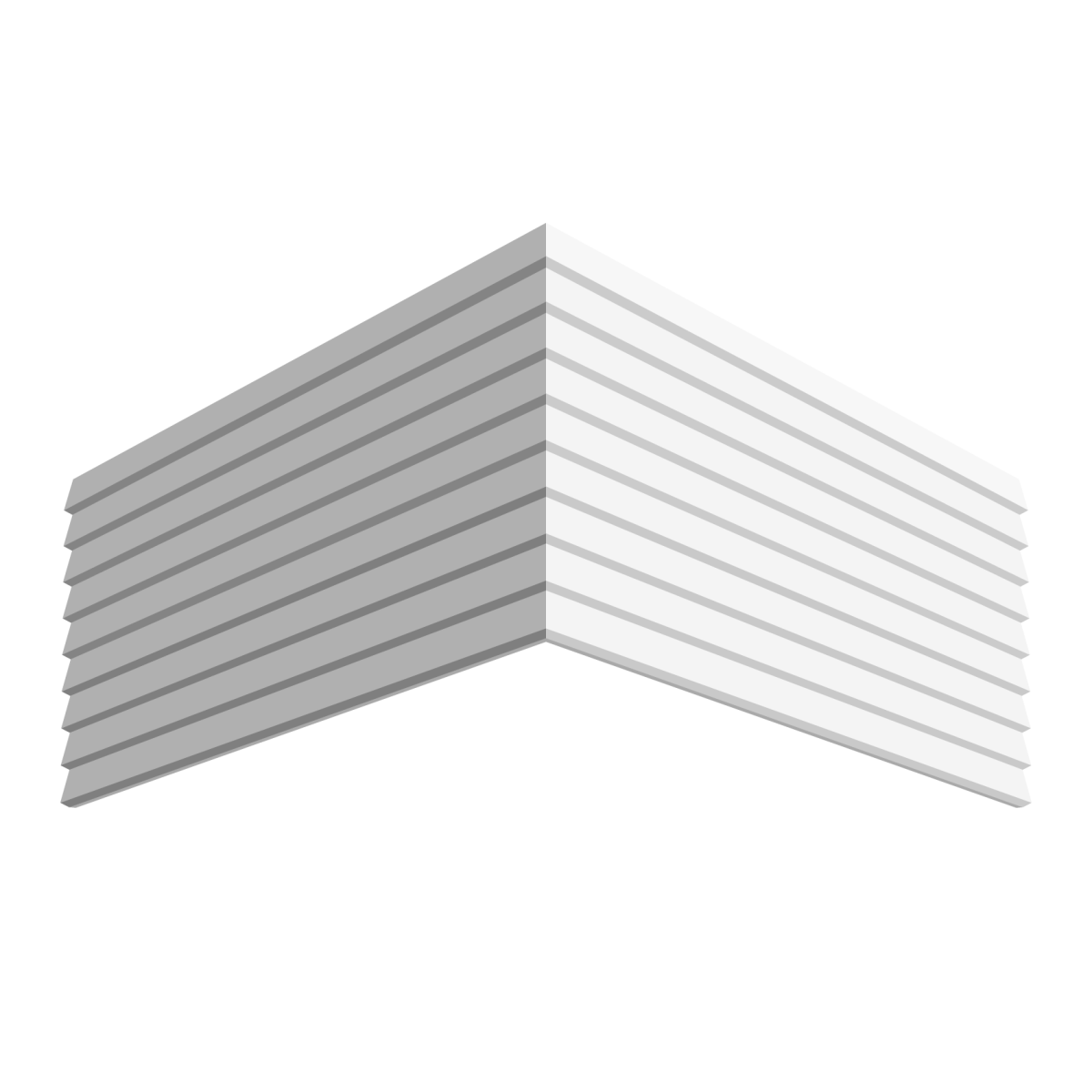 Стеновые панели Ultrawood арт UW 09 i фото 5