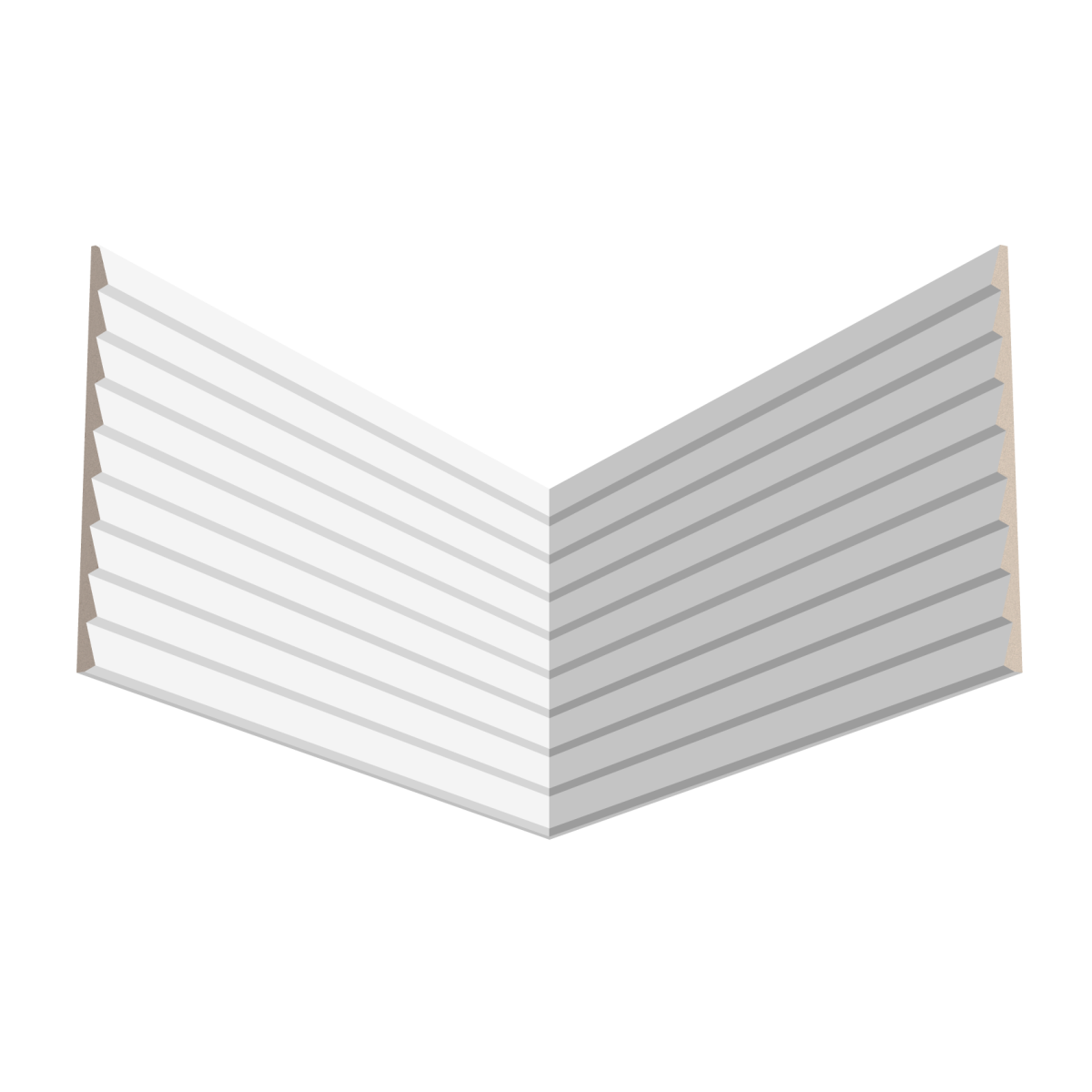 Стеновые панели Ultrawood арт UW 09 i фото 6