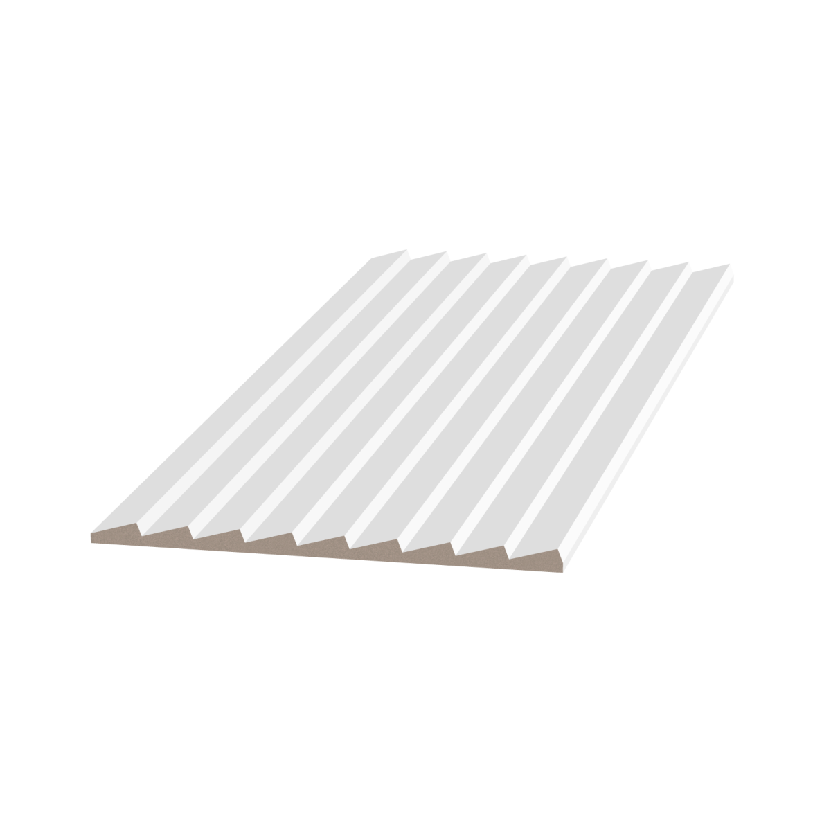 Стеновые панели Ultrawood арт UW 09 i фото 2