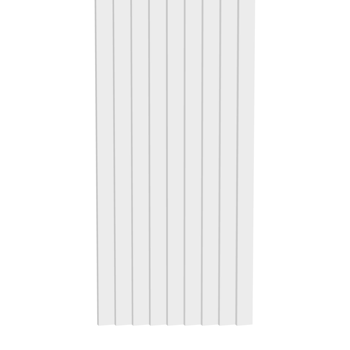 Стеновые панели Ultrawood арт UW 09 i фото 3