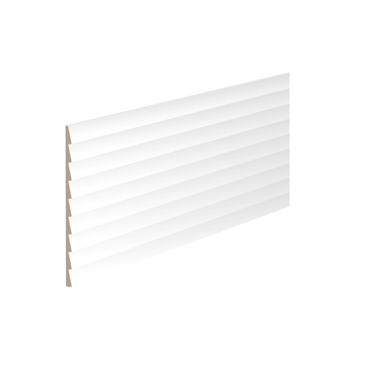 Стеновые панели Ultrawood арт UW 09 i фото 1