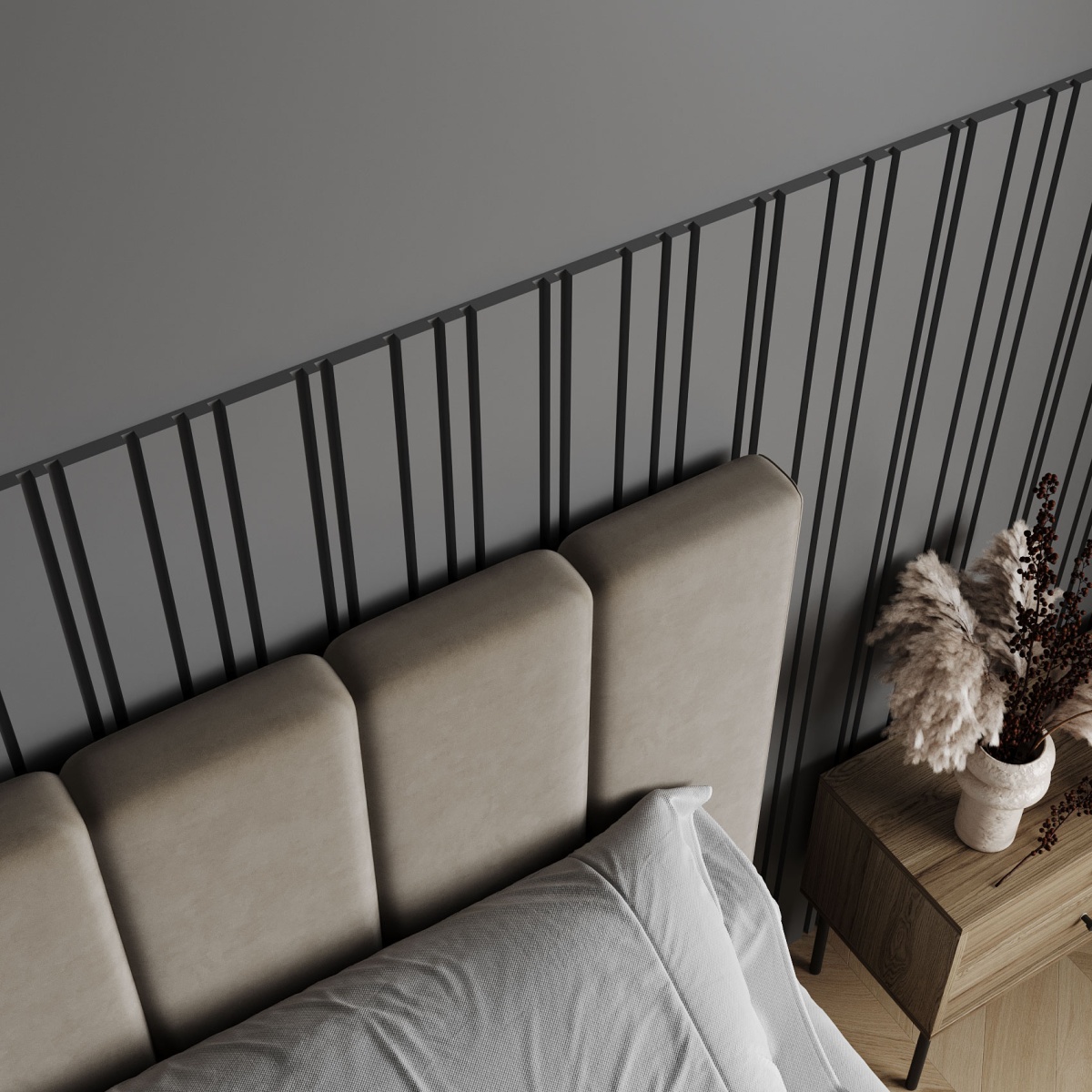 Стеновые панели Ultrawood арт UW 10 i фото 7