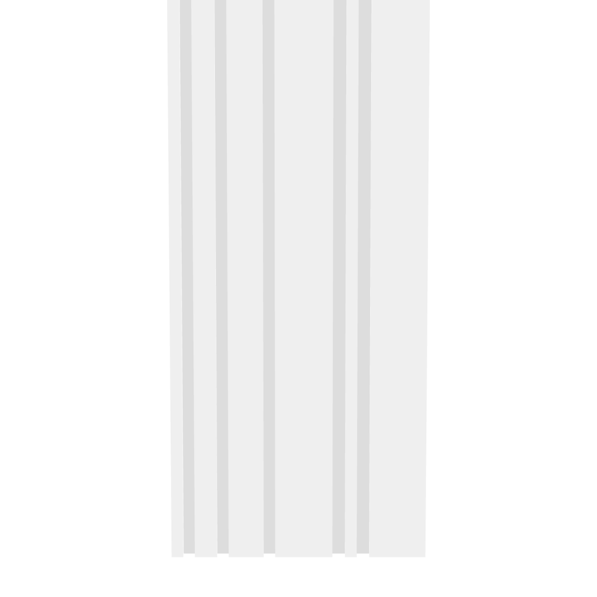 Стеновые панели Ultrawood арт UW 10 i фото 3