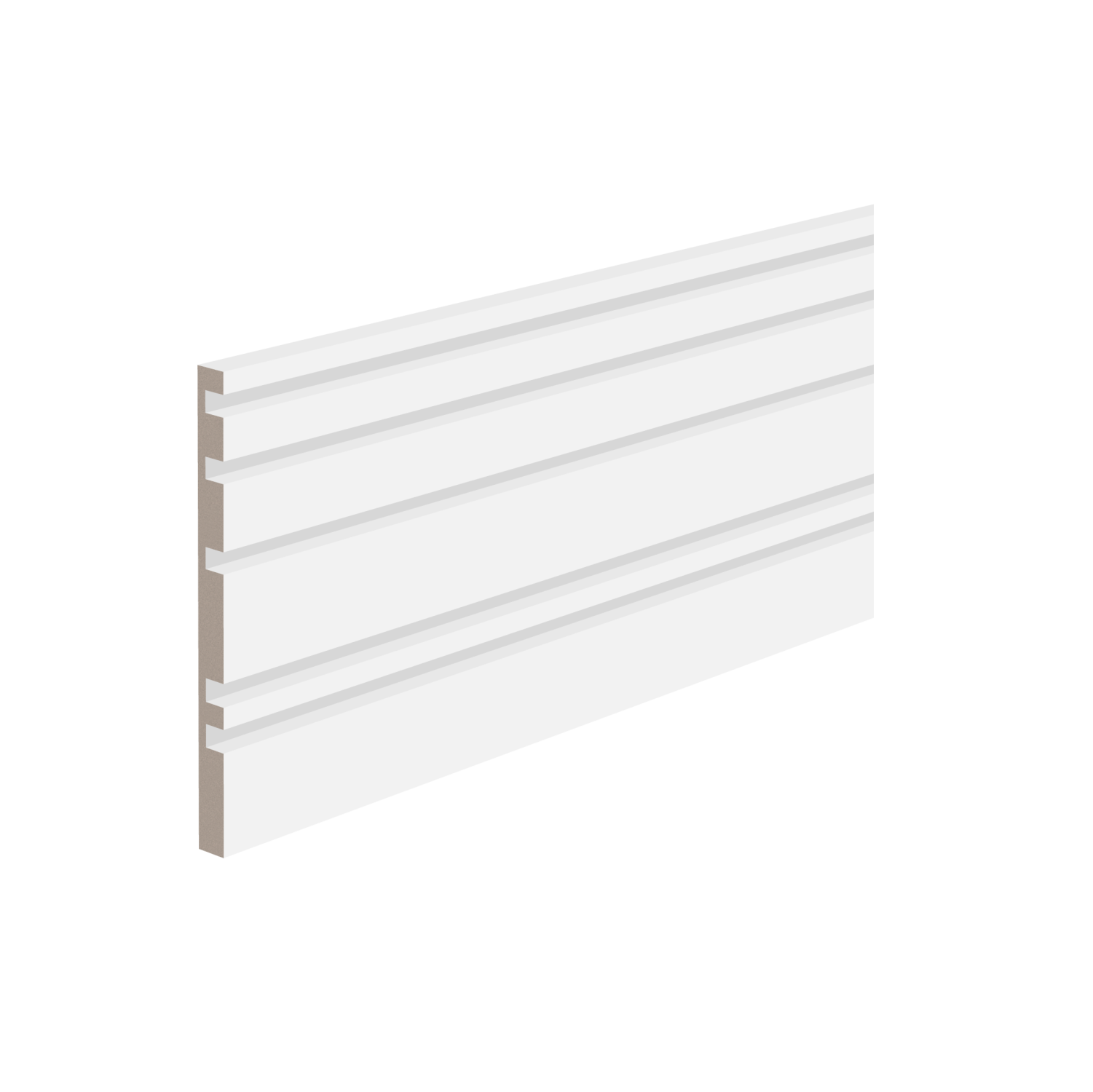 Стеновые панели Ultrawood арт UW 10 i фото 1