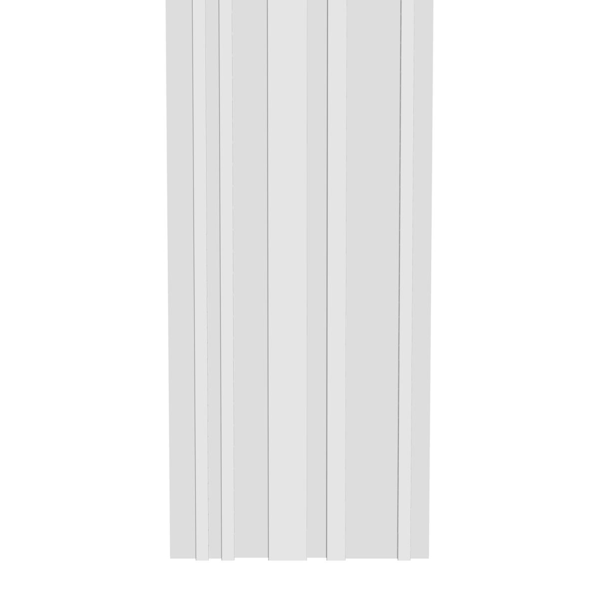 Стеновые панели Ultrawood арт UW 11 i фото 3