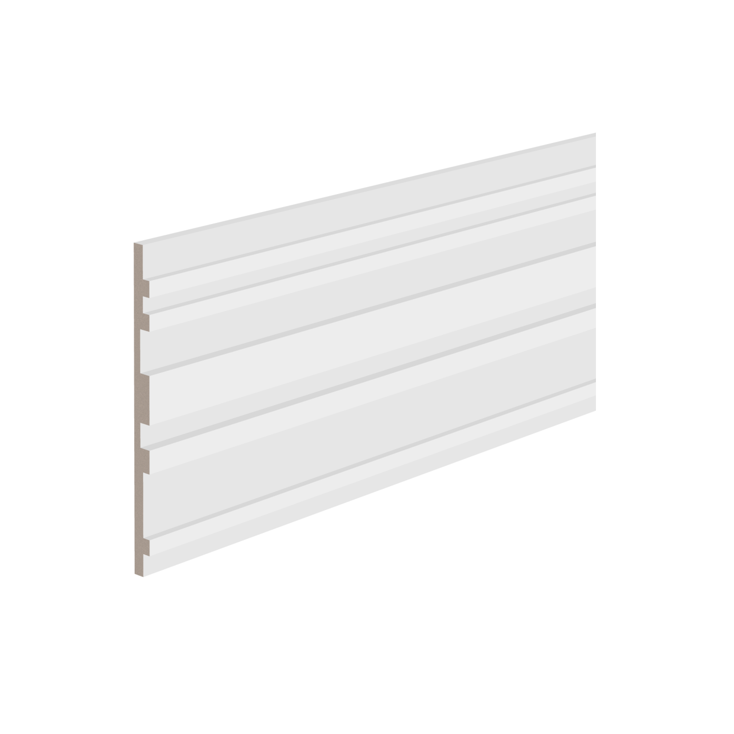 Стеновые панели Ultrawood арт UW 11 i фото 1