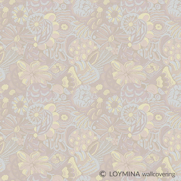 Обои Loymina арт Lac1 021 фото 1