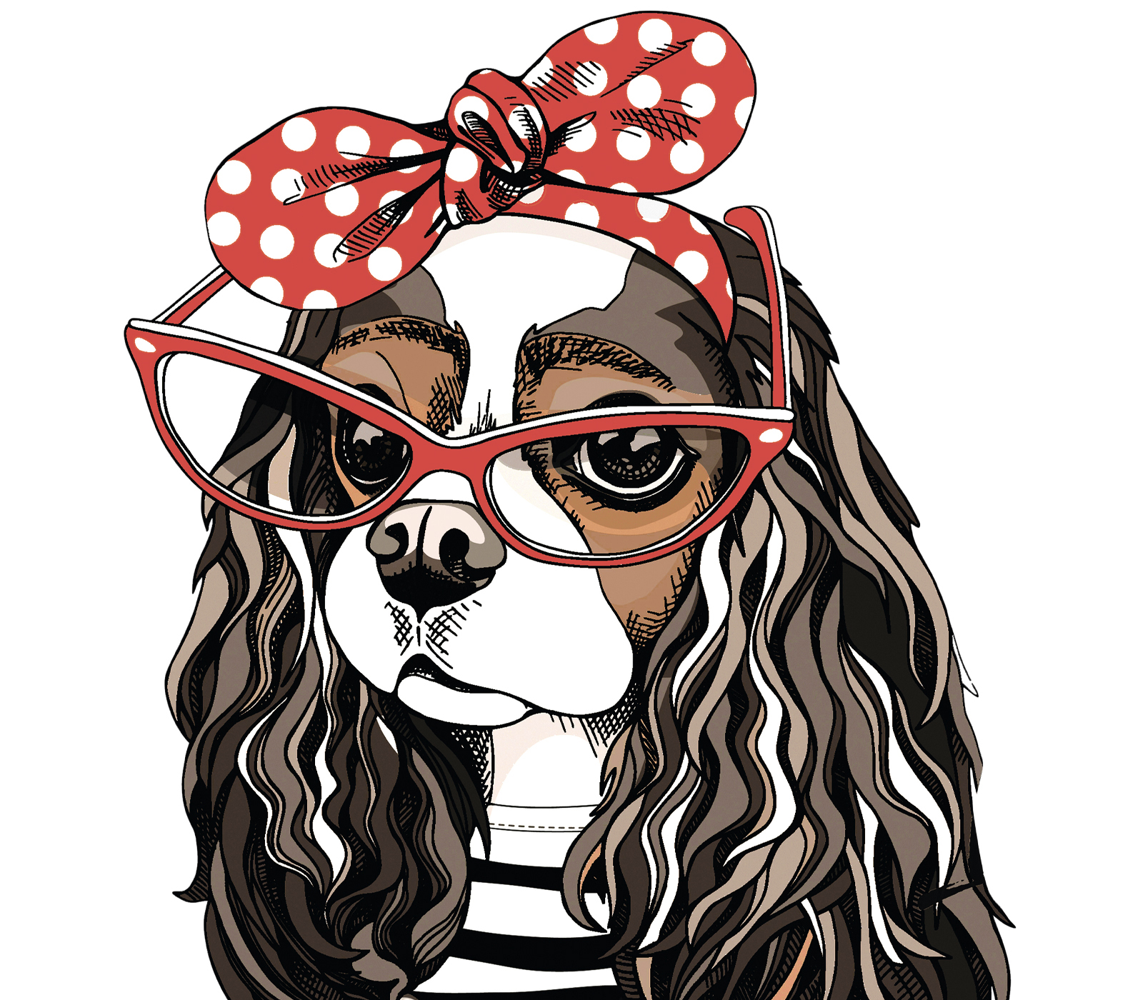 Картина STENOVA HOME арт 8233037 фото 1