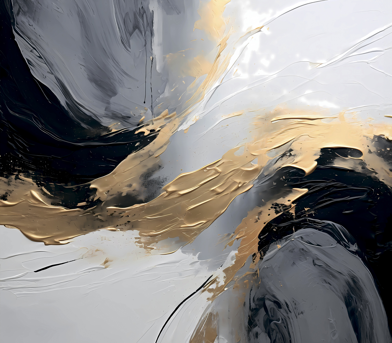 Картина STENOVA HOME арт 8245003 фото 1