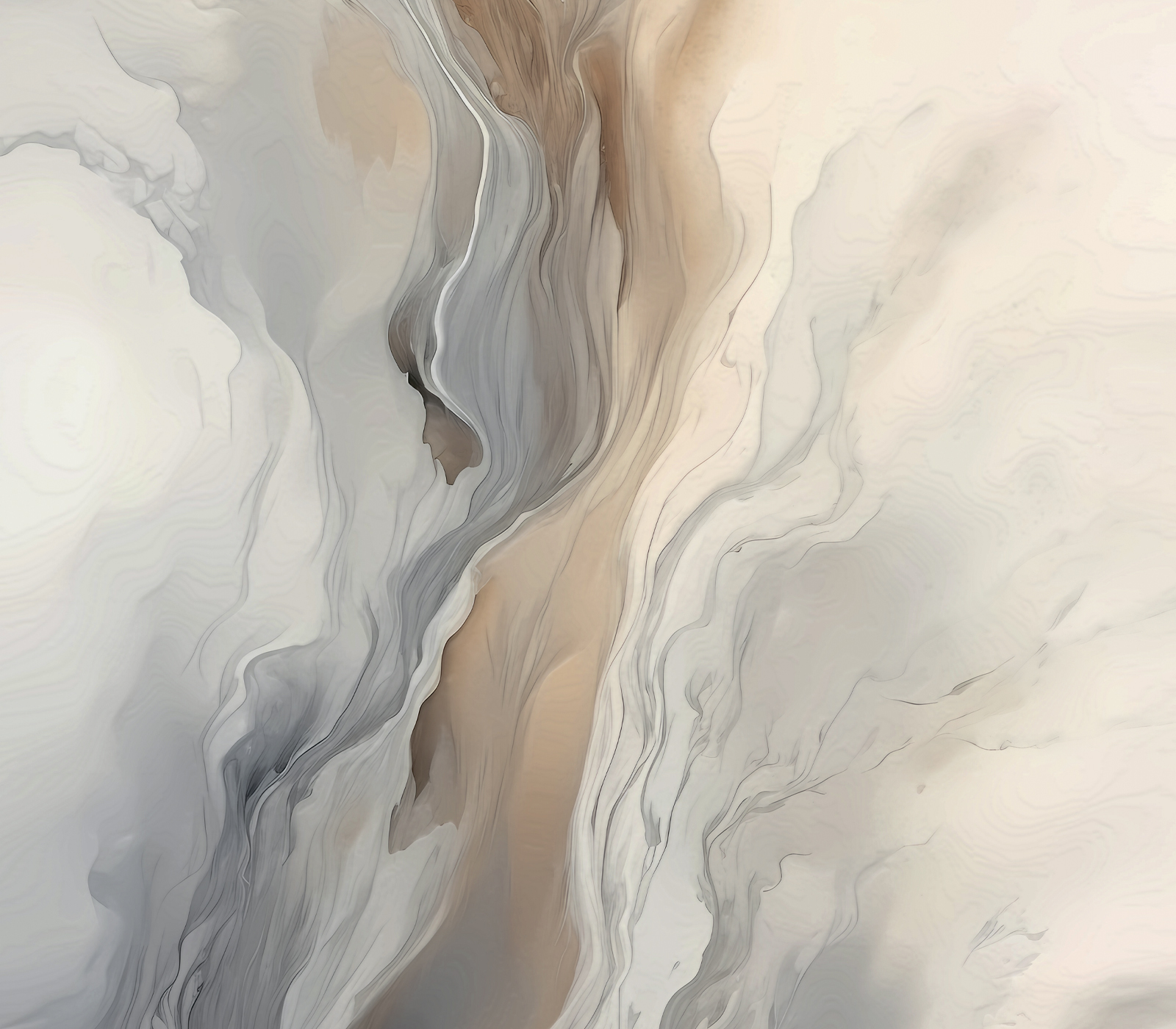 Картина STENOVA HOME арт 8257007 фото 1