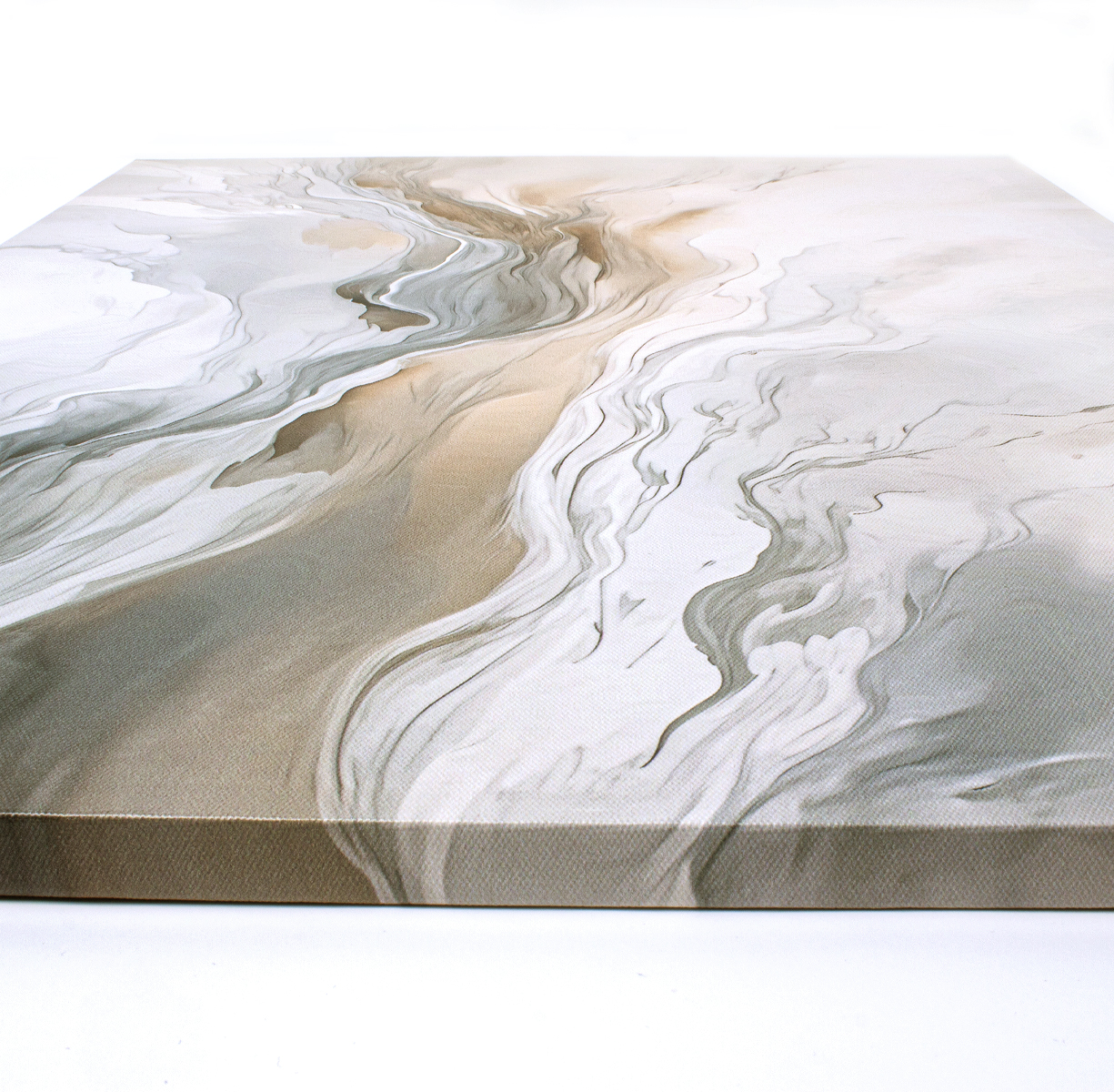 Картина STENOVA HOME арт 8257007 фото 2