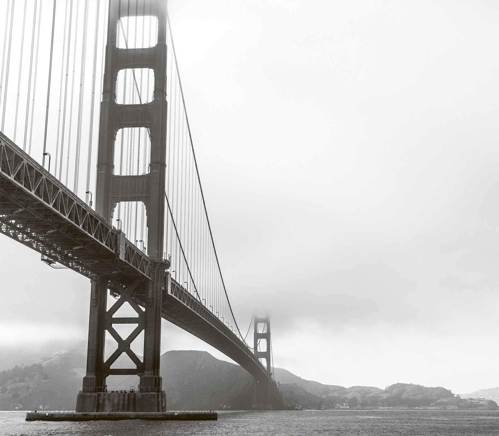 Картина STENOVA HOME арт 8145009 фото 1