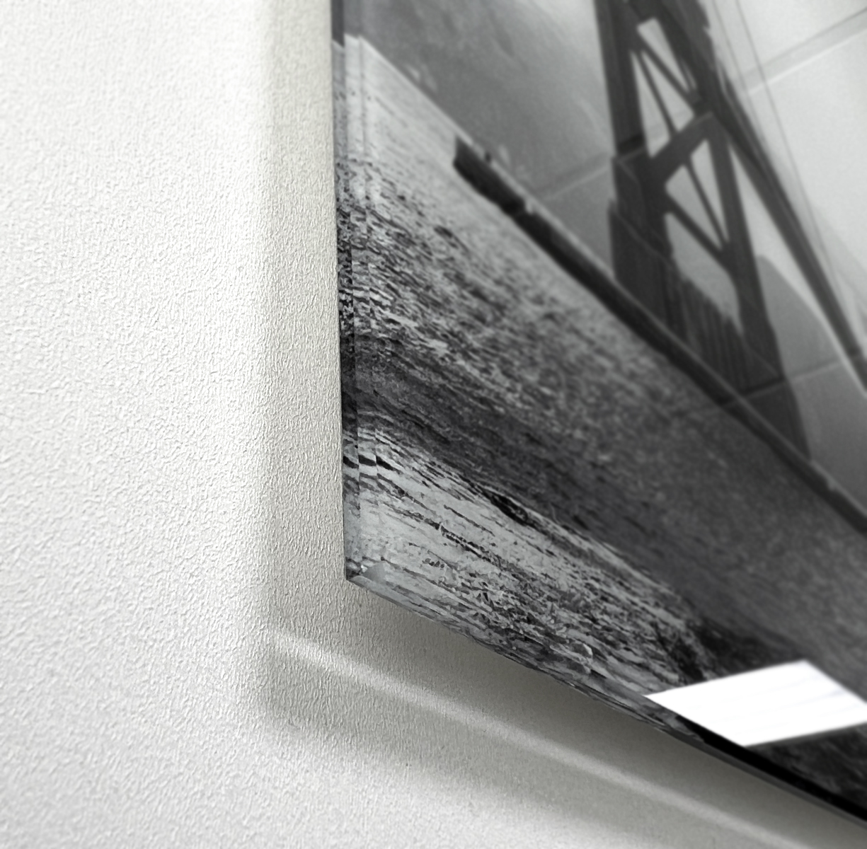 Картина STENOVA HOME арт 8145009 фото 2