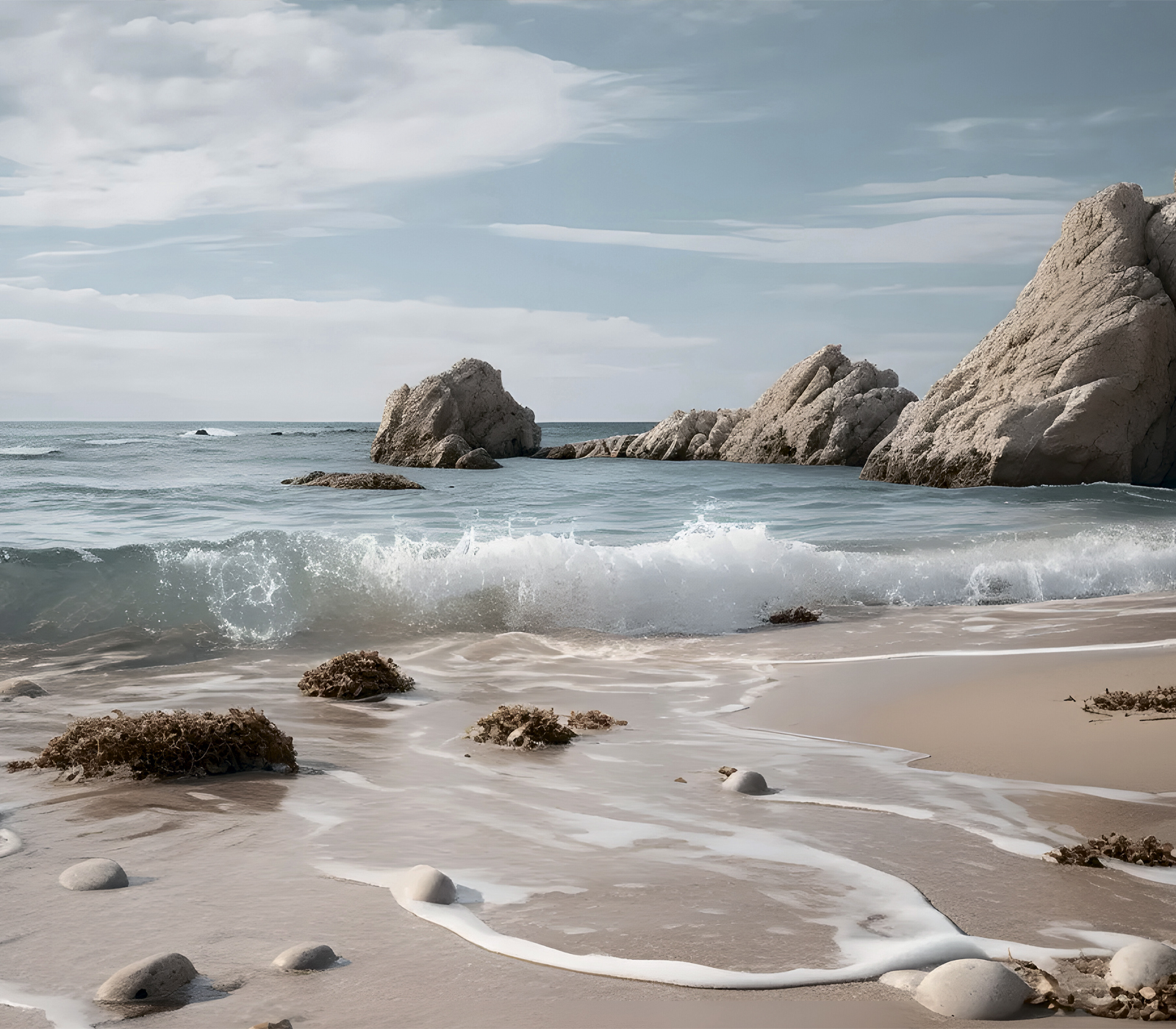 Картина STENOVA HOME арт 8271021 фото 1