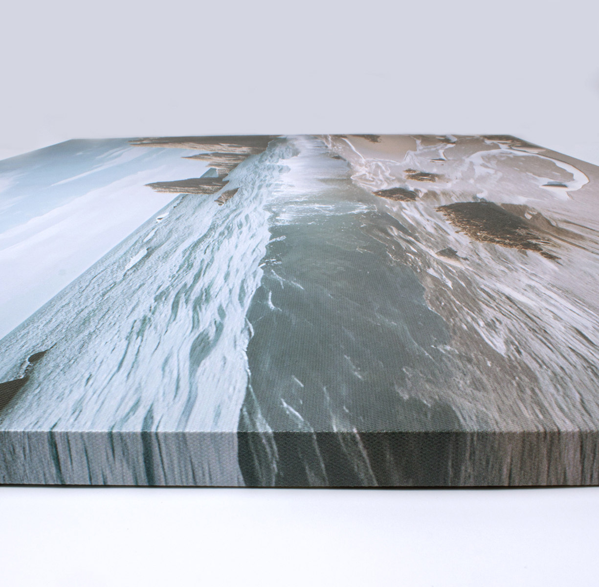 Картина STENOVA HOME арт 8271021 фото 2