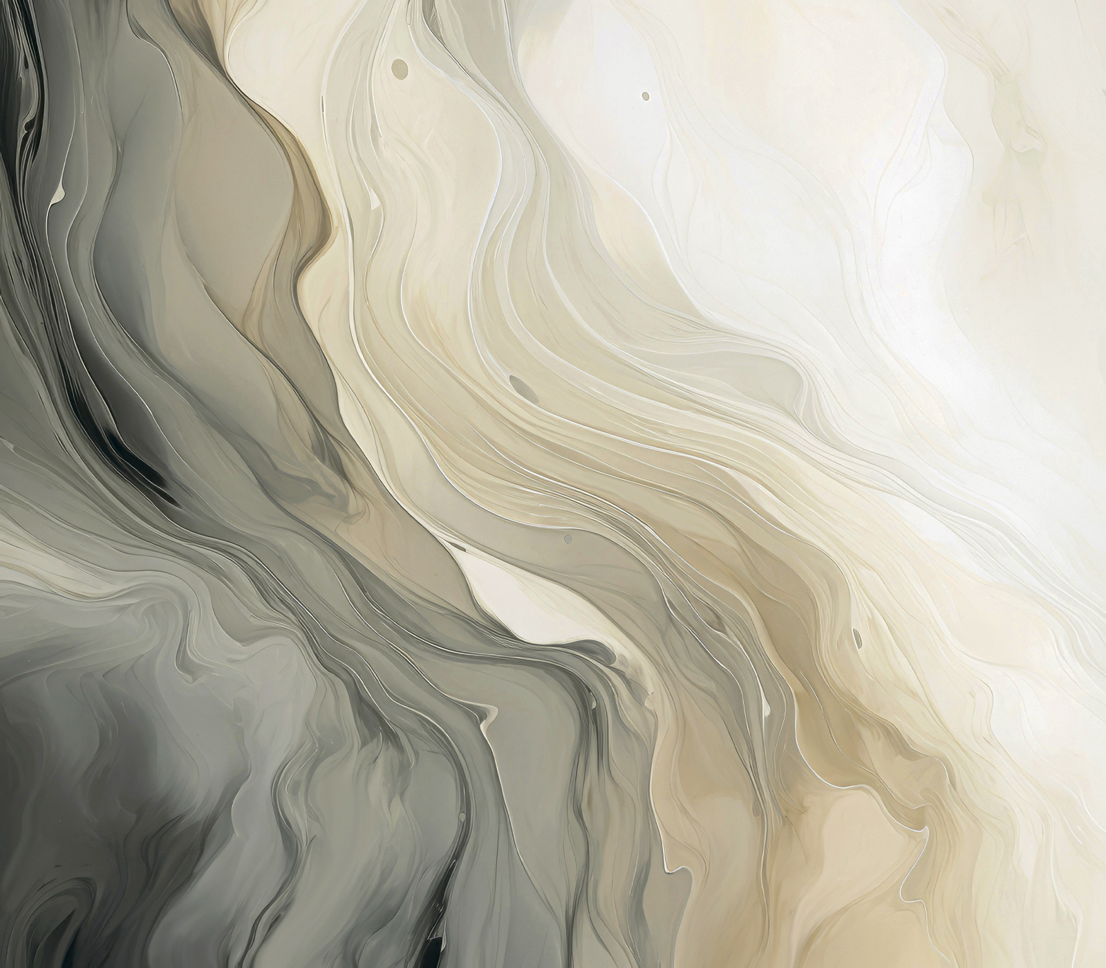 Картина STENOVA HOME арт 8145001 фото 1