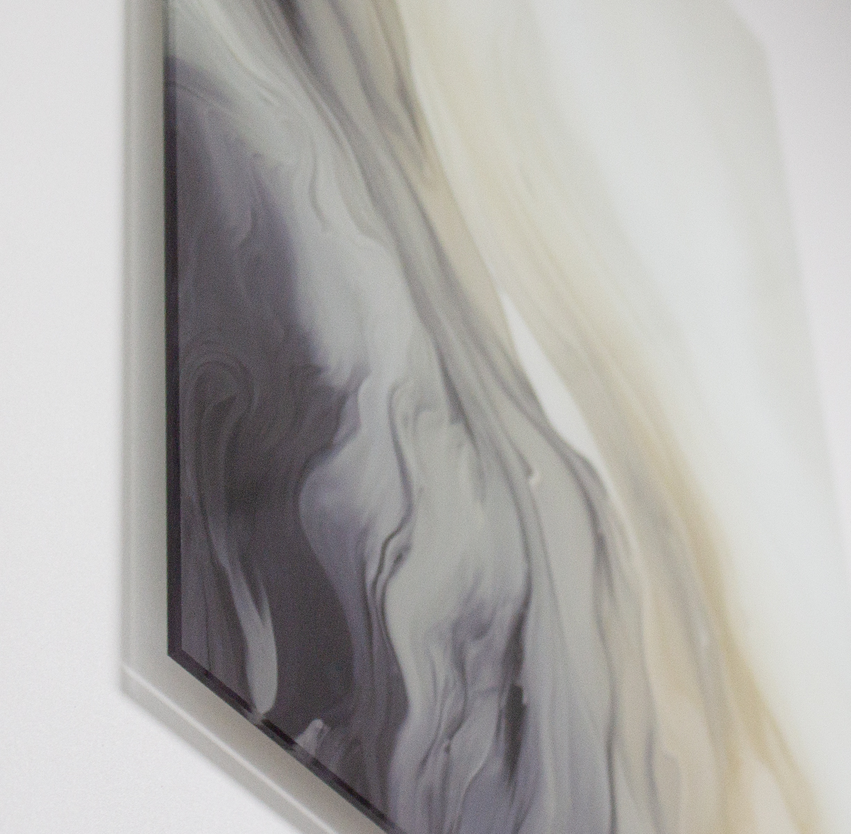 Картина STENOVA HOME арт 8145001 фото 2