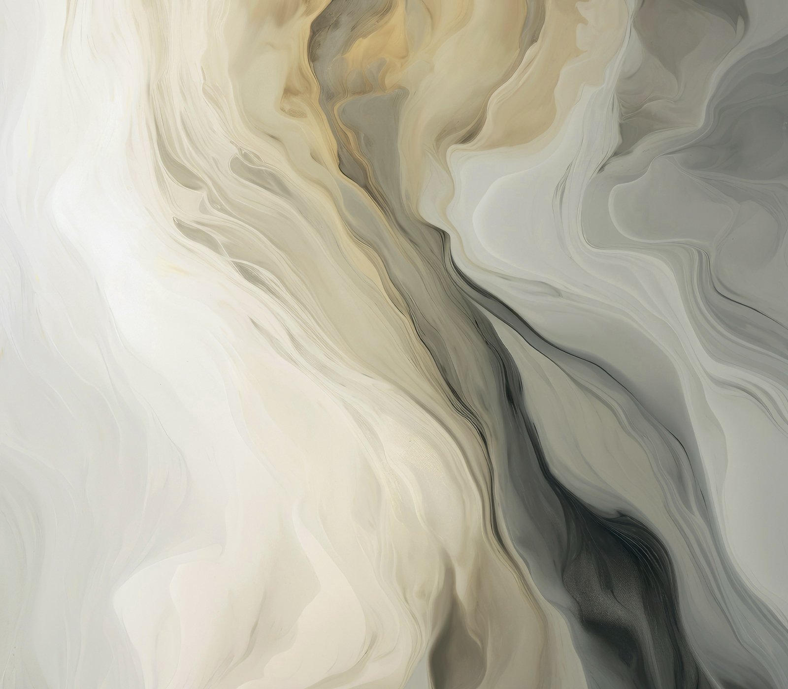 Картина STENOVA HOME арт 8145002 фото 1