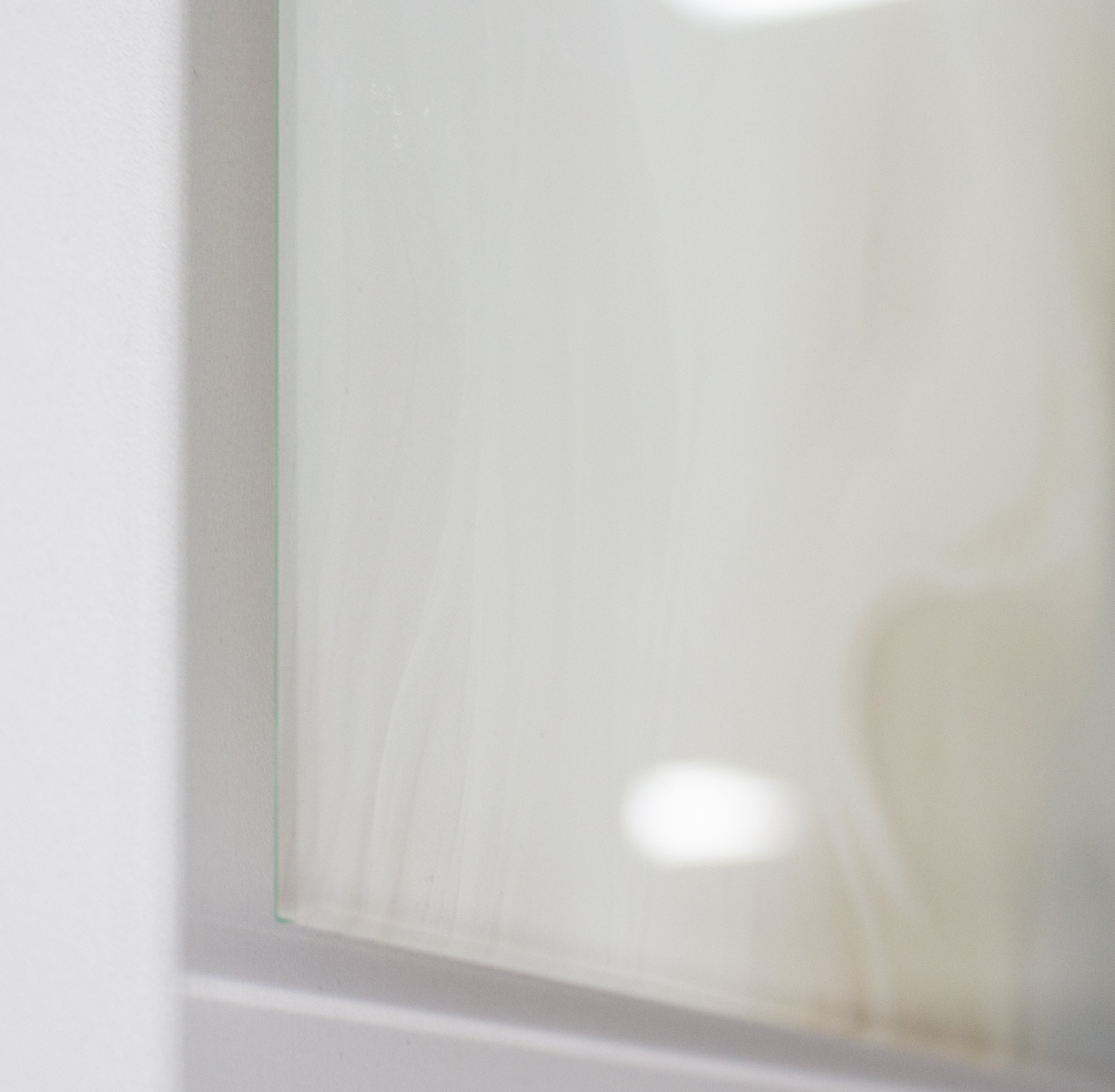 Картина STENOVA HOME арт 8145002 фото 2