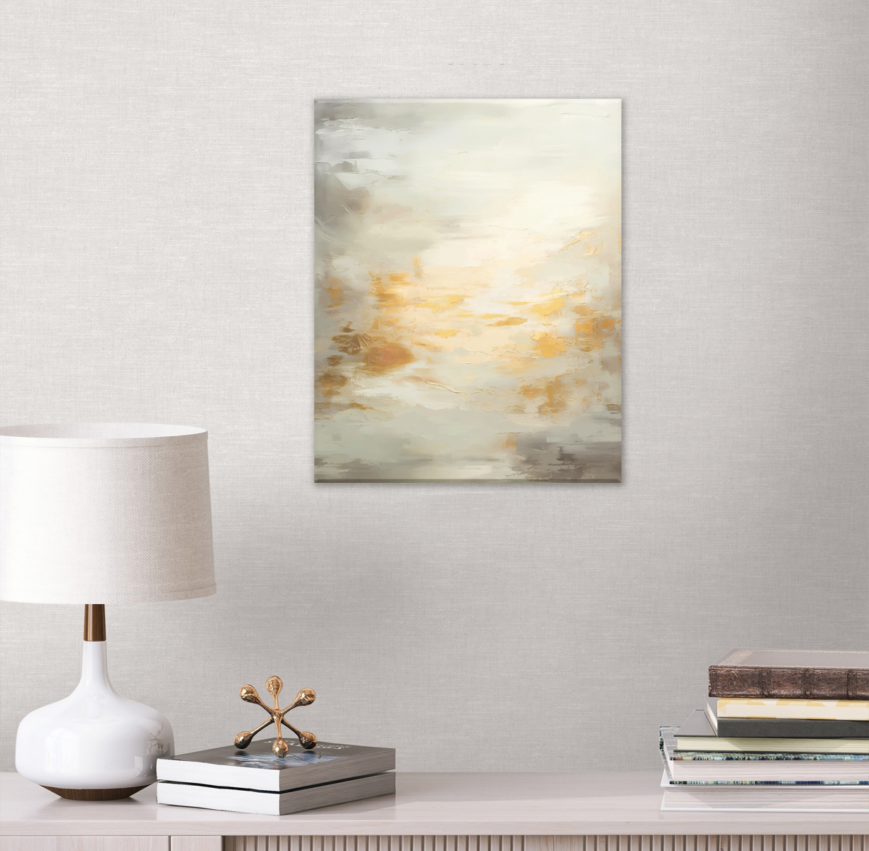 Картина STENOVA HOME арт 8245006 фото 3