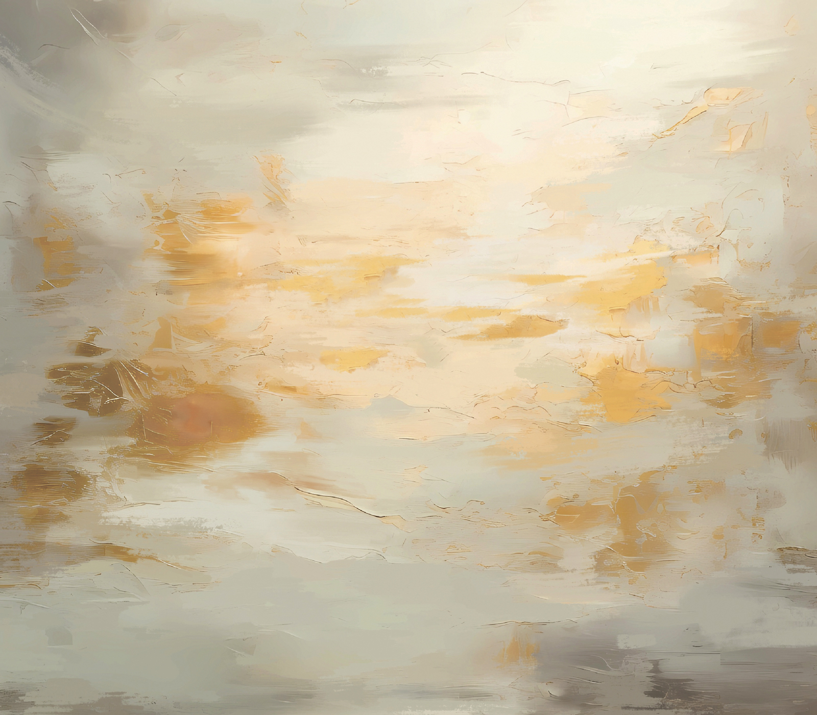 Картина STENOVA HOME арт 8245006 фото 1