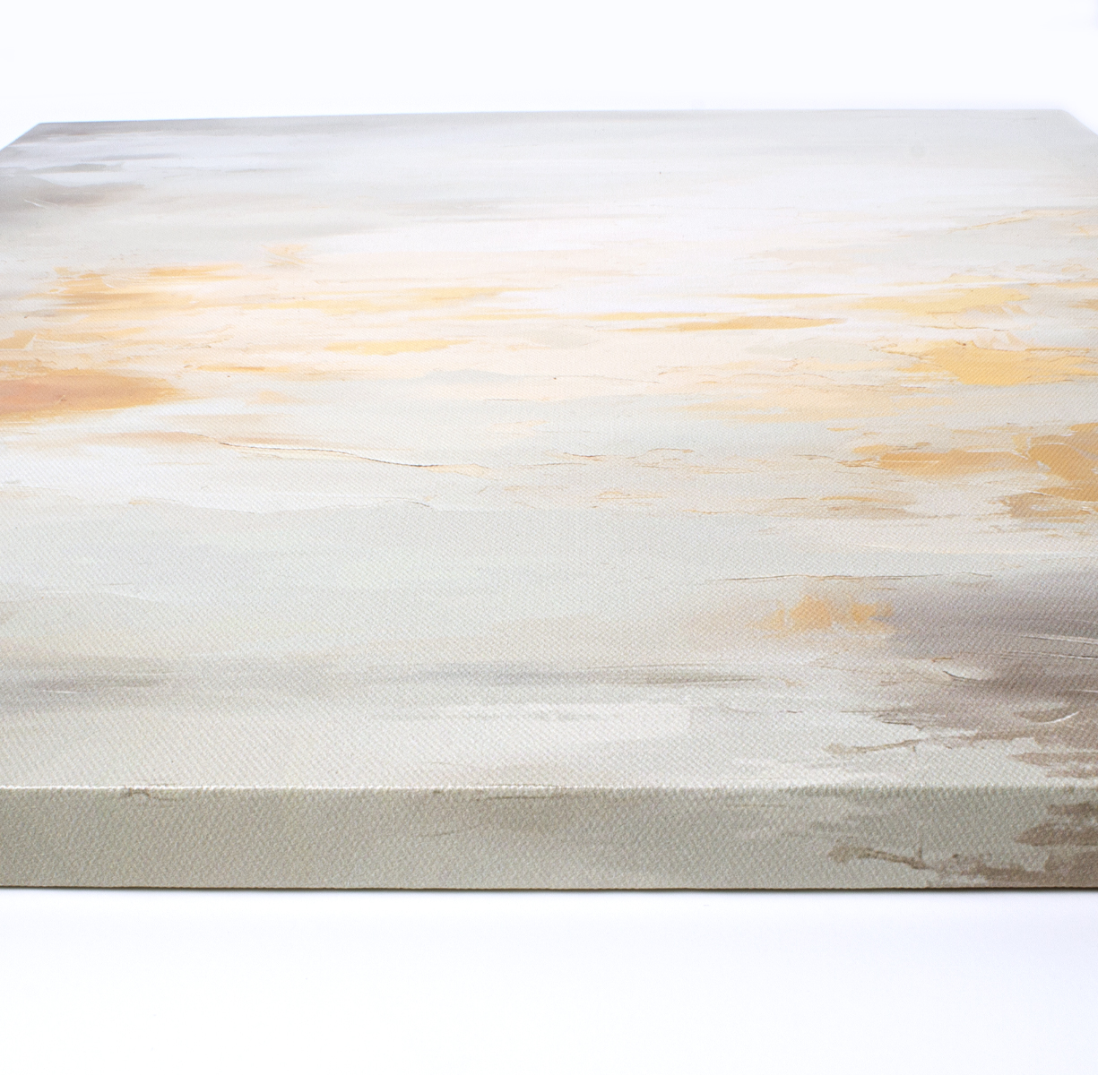 Картина STENOVA HOME арт 8245006 фото 2