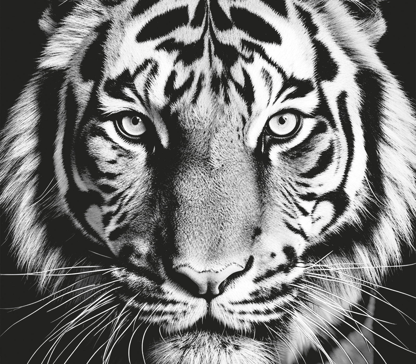 Картина STENOVA HOME арт 8145006 фото 1